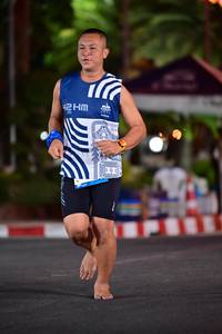 BIB: 
                            <button type="button" onclick="openModal(24045040)" class="btn btn-primary btn-sm float-right btn-popup" data-toggle="modal" data-target=".modal-high-quality">
                        <i class="fas fa-shopping-cart"></i> Add to Cart
                    </button>
                                            <button type="button" onclick="isThisMe(24045040, true)" class="btn btn-success btn-sm float-right btn-popup btn-isme hidden" data-toggle="tooltip" data-placement="bottom" title="นี่คือรูปของคุณใช่ไหม คลิกที่นี่เพื่อเอาเข้าอัลบั้ม">
                        <i class="fas fa-plus"></i> Add to album
                    </button>
                    <button type="button" onclick="isThisMe(24045040, false)" class="btn btn-warning btn-sm float-right btn-popup btn-isnotme hidden">
                        <i class="fas fa-ban"></i> Remove from album
                    </button>